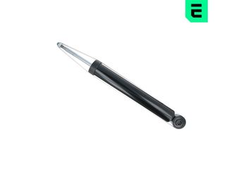 Amortisör Arka Sağ veya Sol OPTIMAL A-5206G  8J0513029F 8J0513029G 8J0 513 029 F 8J0 513 029 G 8J0513029H 8J0 513 029 H 8J0513029J 8J0 513 029 J 8J0513029T 8J0 513 029 T 8P0513029B 8P0 513 029 B