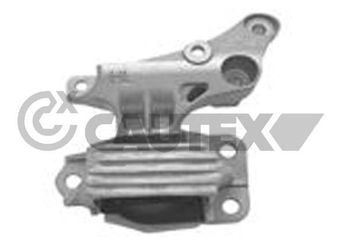 Motor Takozu Sağ KRAFTVOLL 10010983  112100017R 112100242R 112100032R 112107874R