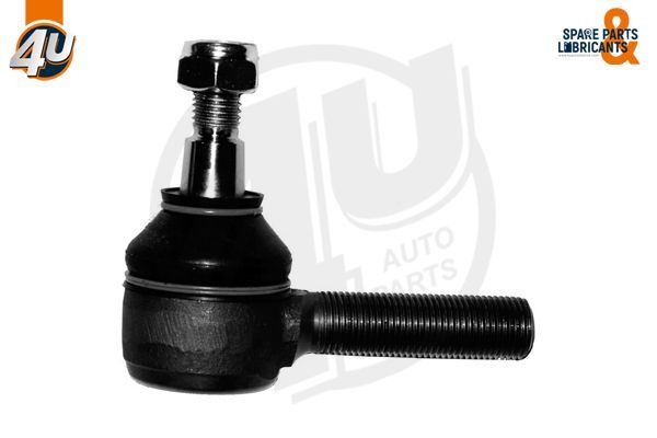 Rot Başı Sol AYD 08671