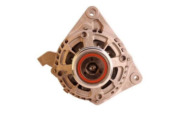 Alternatör  Toyota Yaris (KSP1/NLP1/NSP1)(2011->)  DENSO DAN1094