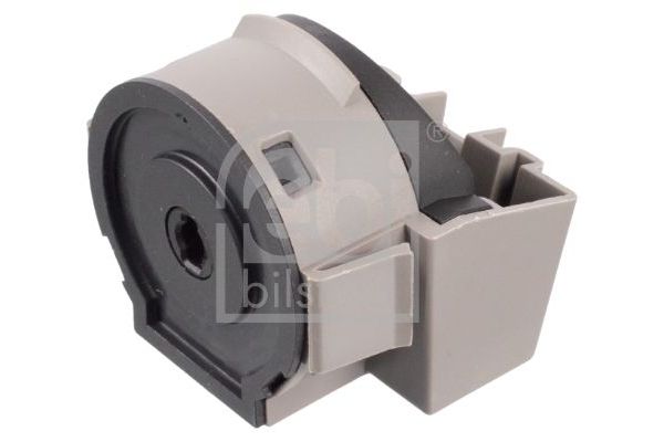 Kontak Termik  FEBI BILSTEIN 171585