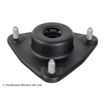 Amortisör Tabla Takozu Ön Sağ veya Sol Hyundai ix35 (EL/LM)(2010->)  BLUE PRINT ADBP800425