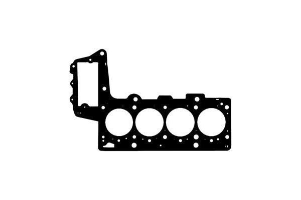 Silindir Kapak Contası  PAYEN BZ710