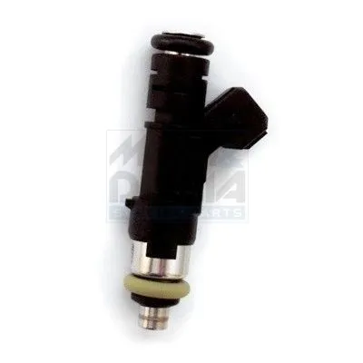 Enjektör  Ford Puma (CCE)(06.1997->)  FORD ORJINAL 98MF9F593BC