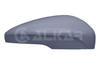 Ayna Kapağı Sağ GVA 1235000  JX7B17K746AB5G9Z 2219761 JX7B-17K746AB5G9Z