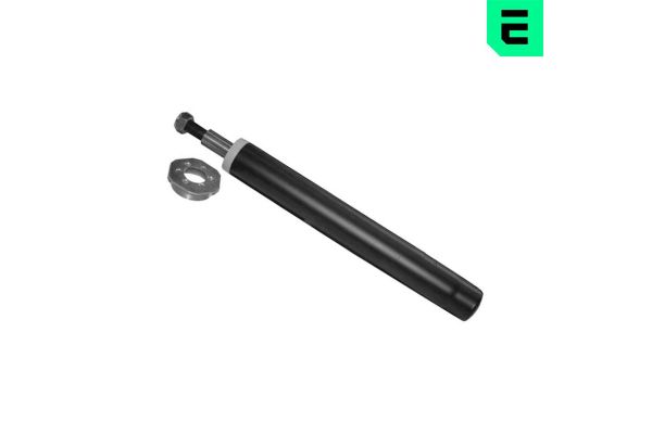 Amortisör Ön Sağ veya Sol Opel Vectra A (1988->)  OPTIMAL A-8734G