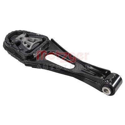 Şanzıman Takozu Sol Ford Transit/Tourneo Custom Kombi/Kombi Van (TTF)(2012->)  FORD ORJINAL BK216P082AE