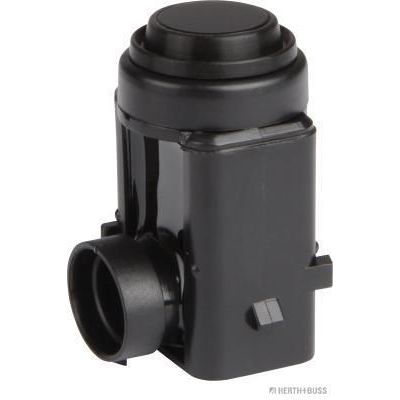 Park Sensörü  HERTH+BUSS 70699242