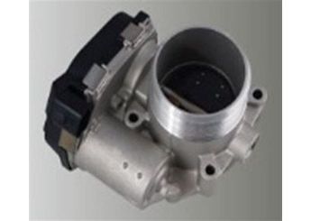 Gaz Kelebeği  MAGNETI MARELLI 359000602640  6F133062MQREGJTA 6F133062A 06F133062A 6F133062E 06F133062E 6F133062G 06F133062G 6F133062H 06F133062H 6F133062J 06F133062J 6F133062M 06F133062M 6F133062Q 06F133062Q 6F133062R 06F133062R 6F133062T 06F133062T