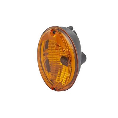 Sinyal Lambası Sağ veya Sol HELLA 2BA 343 130-051