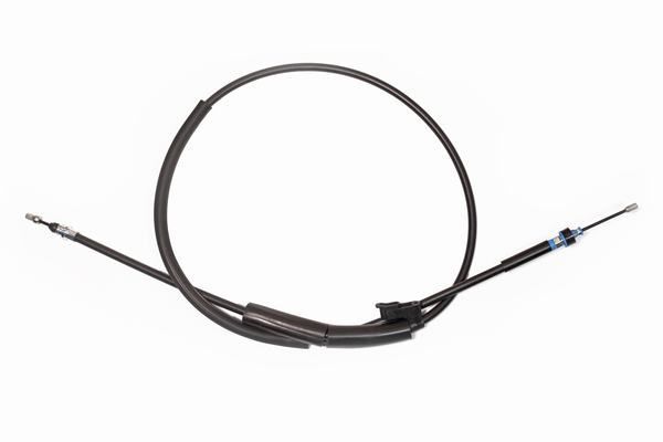 El Fren Teli Arka Sol CAVO 3402 688