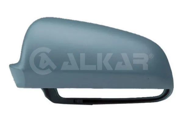 Ayna Kapağı Sol Audi S6 Avant (4F5)(06.2006->)  SPJ V-0913