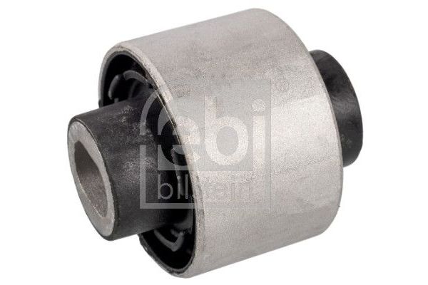 Salıncak Burcu Ön Alt Sağ veya Sol Mercedes C -Serisi Sportcoupe (BM 203)(10.2000->)  FEBI BILSTEIN 21408