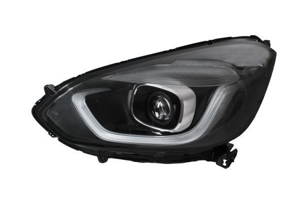 Far Sol DEPO 117-1154LMLDEM2