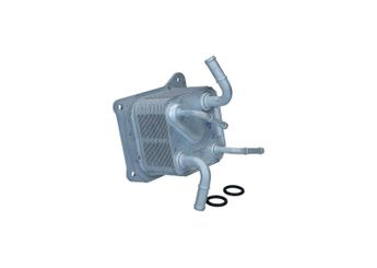 Motor Yağ Soğutucu  MGA 63301  21606X420C 216063JX0C 216063JX2C