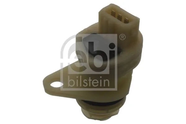 Kilometre Hız Sensörü  FEBI BILSTEIN 38684