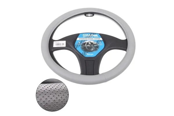 Direksiyon Kılıfı  GMAX 024 08 843