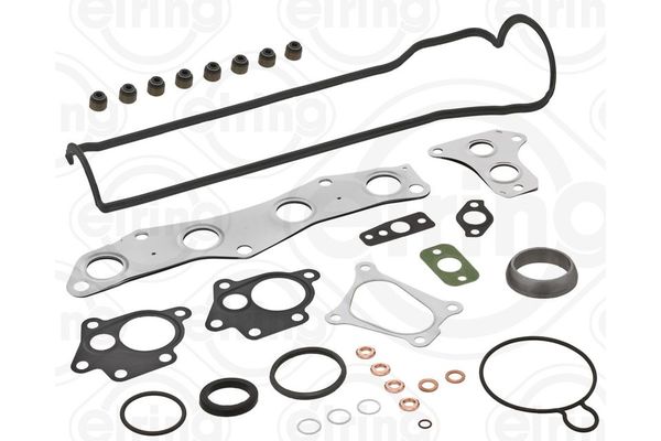 Takım Conta  Toyota Yaris Verso (NCP2/NLP2)(1999->)  ELRING 715.800