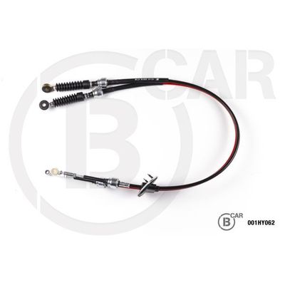 Vites Değiştirme Teli  HYUNDAI ORJINAL 4379425300