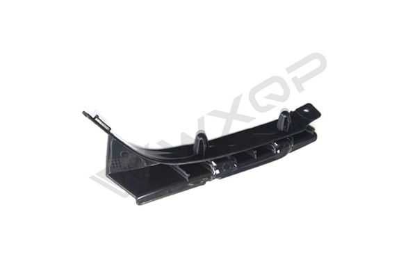 Tampon Braketi Ön Sol BMW X5 Serisi (E53)(2000->)  EUROBUMP BMW07X5105