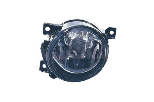 Sis Farı Ön Sol PRO-A 291902