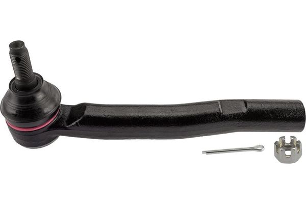 Rot Başı Sağ Lexus RX (GGL1/GYL1)(2009->)  RIW TO2077