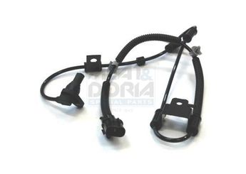 Abs Sensörü Ön Sol MGA 33381  956701E000 95670-1E000 956701G000