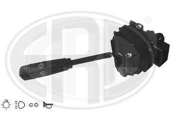 Sinyal Kolu  HELLUX HSI800116  7700760825 7700779566