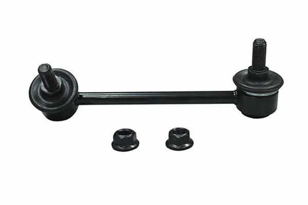 Viraj Demir Askı Rotu Arka Sağ VOTTO 29-08404