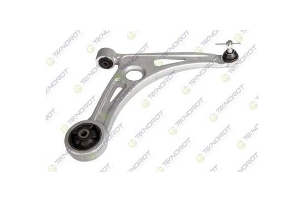 Salıncak Rotilli Ön Alt Sağ Kia e- Soul (2019->)  TEKNOROT KI-148