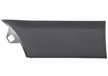 Çamurluk Çıtası Arka Sağ ONKA CM37125  BK31V29396BD5CND 1854492