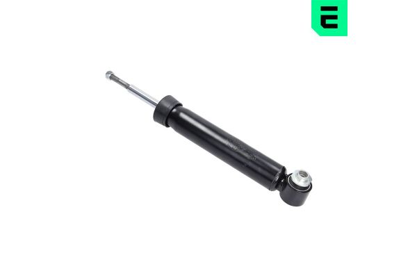 Amortisör Arka Sağ veya Sol BMW 5 Serisi Touring (E61)(2004->)  OPTIMAL A-1412G