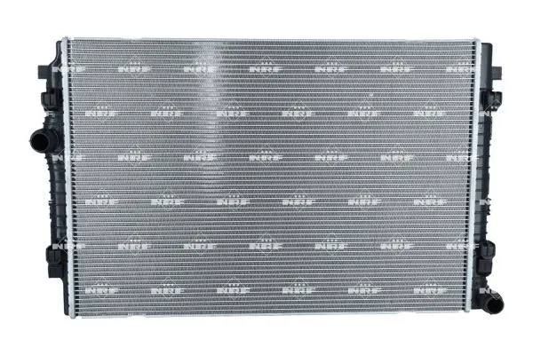 Su Radyatörü  Volkswagen Arteon Shooting Brake (3H9)(07.2020->)  NRF 550081