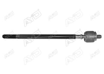 Rot Mili Sağ veya Sol AYD 10604  7701466799 77 01 466 799 7701466800 77 01 466 800