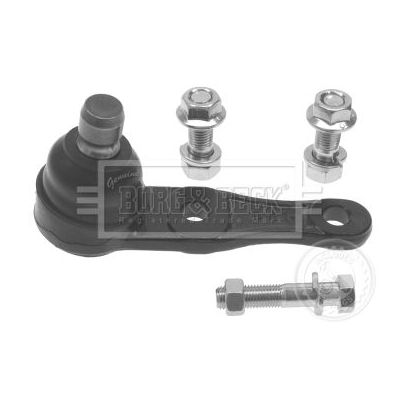 Rotil Alt Sol Kia Shuma II (SPT)(2000->)  VOTTO 38-081002