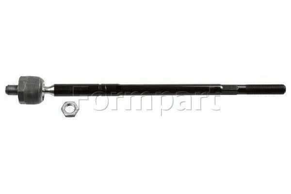 Rot Mili Sağ veya Sol FORMPART 1507050