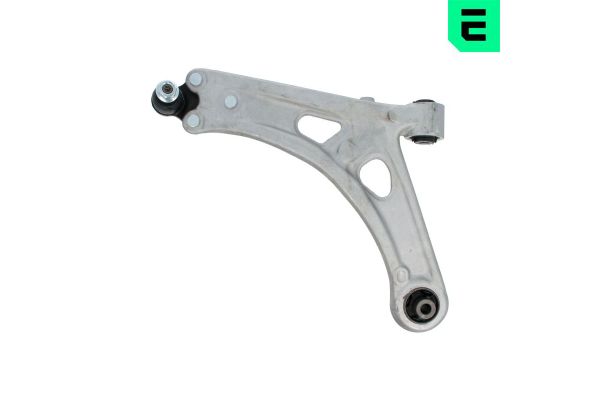 Salıncak Ön Alt Sol Peugeot 408 (P6)(10.2022->)  OPTIMAL G6-2187S