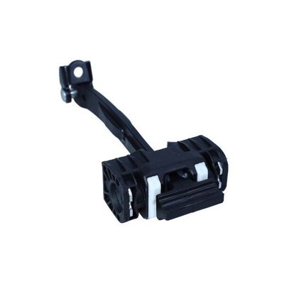 Kapı Gergisi Ön Sağ veya Sol Opel Insignia A Country Tourer (2013->)  EUROBUMP OPL19IN001Y