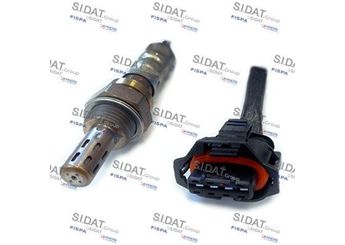 Oksijen (Lambda) Sensörü  OPEL ORJINAL 55354595  55354595 12574574