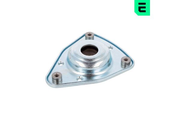 Amortisör Tabla Takozu Ön Sağ veya Sol Fiat E- Doblo (361) Combi (2022->)  OPTIMAL F0-0022