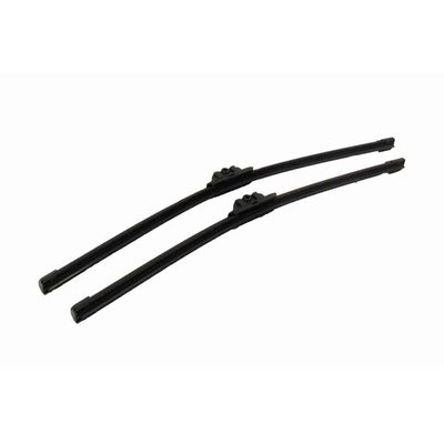 Silecek Süpürgesi Ön Muz Tip 530/480 mm - 21/19 inç MAXTEL 12106252