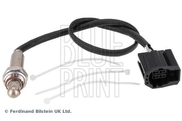 Oksijen (Lambda) Sensörü  Mazda 3 Sedan (BK)(06.2003->)  BLUE PRINT ADBP700122