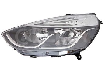 Far Sol VORTEX V2909556  260600373R