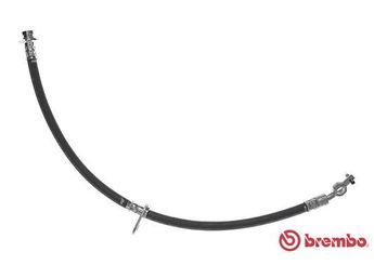 Fren Hortumu Arka Sağ veya Sol BREMBO T 83 106  9094702877