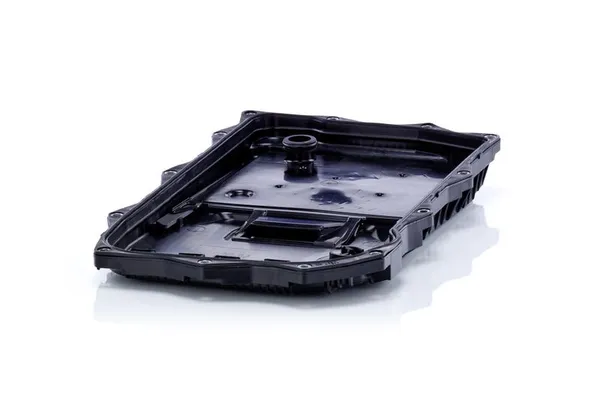 Şanzıman Yağ Filtresi  Land Rover Range Rover Sport (2013->)  MANN H 50 004