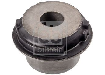 Salıncak Burcu Arka Alt Sağ veya Sol FEBI BILSTEIN 36168  A2203332814 2203332814 220 333 28 14 A220 333 28 14