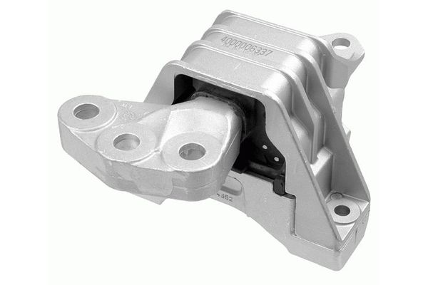 Motor Takozu Sağ DOGRU 884