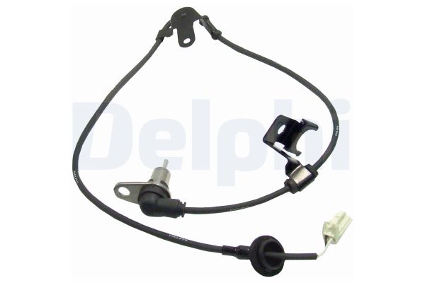 Abs Sensörü Arka Sol Mazda Premacy (CP)(03.1999->)  DELPHI SS20081