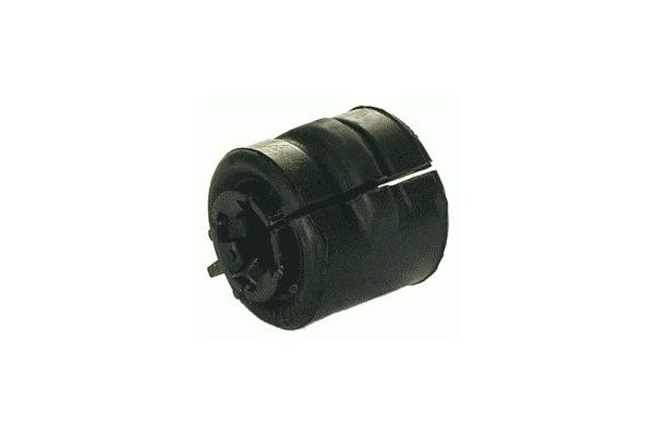 Viraj Demir Lastiği Arka ERASTECH 14025