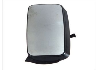 Dikiz Aynası Sol TRIBRO 600152  8102079 8101879 0008101879 0008102079 A0008101879 A0008102079